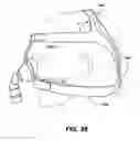 Fig. 32 - Headgear for masks