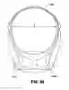 Fig. 33 - Headgear for masks
