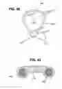 Fig. 34 - Headgear for masks