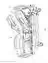 Fig. 02 - Method and apparatus for relieving shear induced by and occupant support