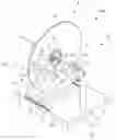Fig. 01 - Cable bundling device