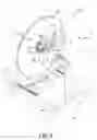 Fig. 09 - Cable bundling device