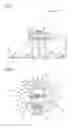 Fig. 03 - BEAM DOWN SYSTEM SOLAR GENERATION DEVICE