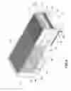 Fig. 07 - Heat-dissipating device for supplying cold airflow