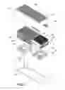 Fig. 08 - Heat-dissipating device for supplying cold airflow