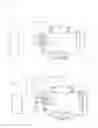 Fig. 02 - Heat pump water heater and operating method thereof
