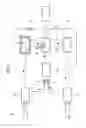 Fig. 02 - HEAT PUMP APPARATUS