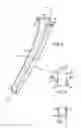 Fig. 04 - Optimized Scoop for Improved Gob Shape