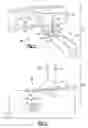 Fig. 02 - Vehicle shifter fluid diverter system
