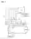 Fig. 02 - Waste heat controller
