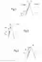 Fig. 02 - SOLAR PANELS