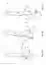 Fig. 07 - Multi-process machine