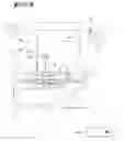 Fig. 03 - System for heating and cooling ambient air in a room of a building