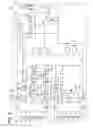 Fig. 09 - Electric tool powered by a plurality of battery packs and adapter therefor