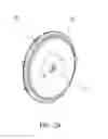 Fig. 04 - ELECTRIC BICYCLE AND MOTOR THEREOF
