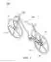 Fig. 05 - ELECTRIC BICYCLE AND MOTOR THEREOF