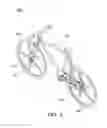 Fig. 06 - ELECTRIC BICYCLE AND MOTOR THEREOF