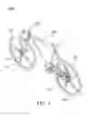 Fig. 07 - ELECTRIC BICYCLE AND MOTOR THEREOF