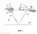Fig. 02 - Seismic transducers having improved polygonal baseplates and methods of use