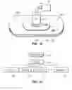 Fig. 02 - MASTER BRAKING SYSTEM AND METHOD THEREFOR