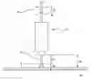 Fig. 01 - Tip-base metal distance control method for arc welding system, and arc welding system