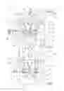 Fig. 02 - Directional control fluid valve