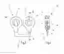 Fig. 03 - Directional control fluid valve