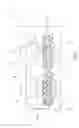 Fig. 04 - Directional control fluid valve