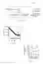 Fig. 07 - Systems and methods for a continuous-well decoupling capacitor