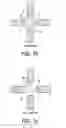 Fig. 06 - Biosensor with quadrupole magnetic actuation system