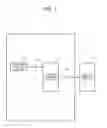 Fig. 02 - PORTABLE INPUT DEVICE AND INPUT METHOD IN PORTABLE INPUT DEVICE