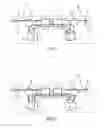 Fig. 02 - Method of detecting the operation of a voice signal wireless transmission device