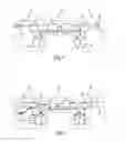 Fig. 03 - Method of detecting the operation of a voice signal wireless transmission device