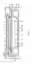 Fig. 02 - DISPLAY APPARATUS