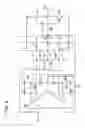 Fig. 09 - Output circuit, data driver and display device