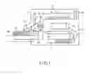 Fig. 02 - IMAGE FORMING APPARATUS AND DRYING METHOD IN IMAGE FORMING APPARATUS