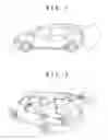 Fig. 02 - Camera device