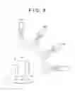 Fig. 09 - Camera device