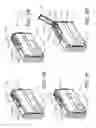 Fig. 03 - LID SEALING STRUCTURE, AND ELECTRONIC DEVICE EQUIPPED WITH SAME