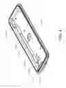 Fig. 05 - LID SEALING STRUCTURE, AND ELECTRONIC DEVICE EQUIPPED WITH SAME