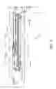 Fig. 06 - LID SEALING STRUCTURE, AND ELECTRONIC DEVICE EQUIPPED WITH SAME