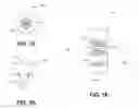 Fig. 03 - Combinatorial Processing Including Stirring
