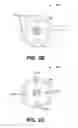 Fig. 06 - Combinatorial Processing Including Stirring