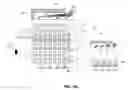Fig. 09 - Combinatorial Processing Including Stirring