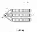 Fig. 10 - Combinatorial Processing Including Stirring