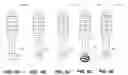 Fig. 11 - Combinatorial Processing Including Stirring