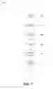 Fig. 16 - Combinatorial Processing Including Stirring