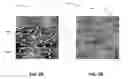 Fig. 18 - Combinatorial Processing Including Stirring