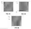 Fig. 19 - Combinatorial Processing Including Stirring