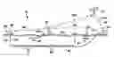 Fig. 01 - Multi-vessel communication system